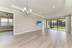 5220 Barnett Cir, Bradenton, FL 34211 - Photo 5