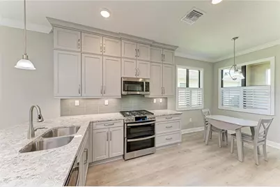 5220 Barnett Circle, Bradenton, FL 34211 - Photo 15