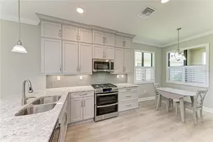 5220 Barnett Cir, Bradenton, FL 34211 - Photo 15