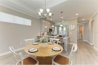 5220 Barnett Circle, Bradenton, FL 34211 - Photo 7