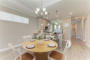 5220 Barnett Cir, Bradenton, FL 34211 - Photo 7