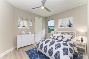 5220 Barnett Cir, Bradenton, FL 34211 - Photo 11