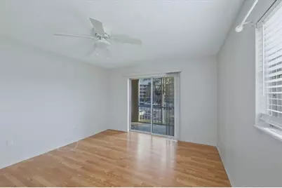 4143 Heron Way #207 BLDG E, Bradenton, FL 34205 - Photo 19