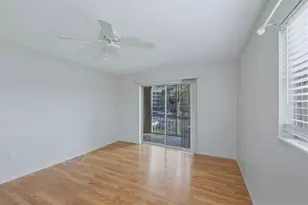 4143 Heron Way, Bradenton, FL 34205 - Photo 19