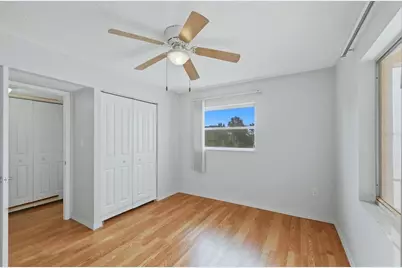 4143 Heron Way #207 BLDG E, Bradenton, FL 34205 - Photo 27