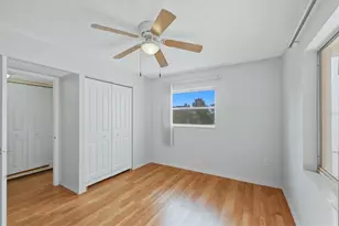 4143 Heron Way, Bradenton, FL 34205 - Photo 27