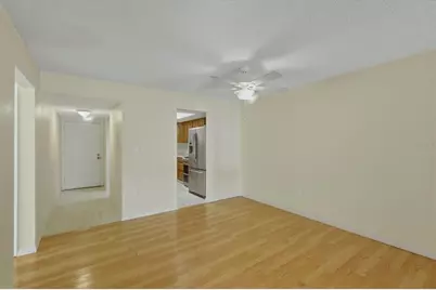 4143 Heron Way #207 BLDG E, Bradenton, FL 34205 - Photo 7