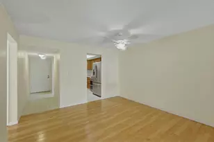 4143 Heron Way, Bradenton, FL 34205 - Photo 7