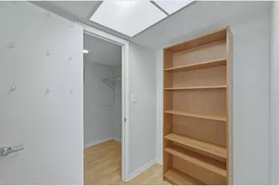 4143 Heron Way #207 BLDG E, Bradenton, FL 34205 - Photo 21