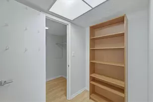 4143 Heron Way, Bradenton, FL 34205 - Photo 21