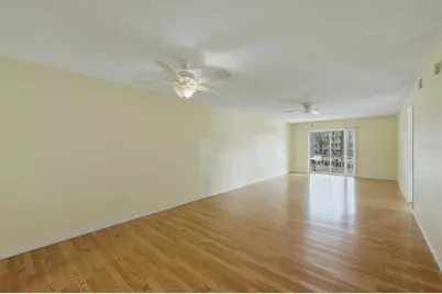 4143 Heron Way #207 BLDG E, Bradenton, FL 34205 - Photo 9