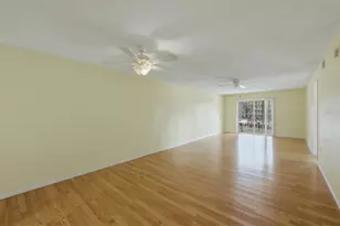 4143 Heron Way, Bradenton, FL 34205 - Photo 9