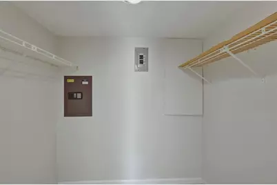 4143 Heron Way #207 BLDG E, Bradenton, FL 34205 - Photo 23