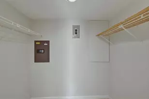 4143 Heron Way, Bradenton, FL 34205 - Photo 23