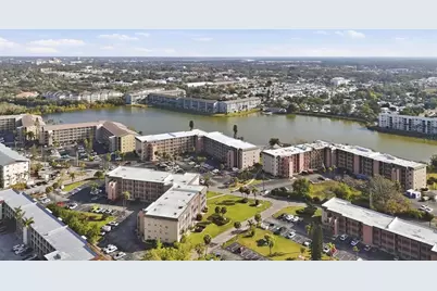 4143 Heron Way #207 BLDG E, Bradenton, FL 34205 - Photo 35