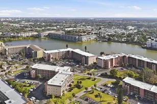 4143 Heron Way, Bradenton, FL 34205 - Photo 35