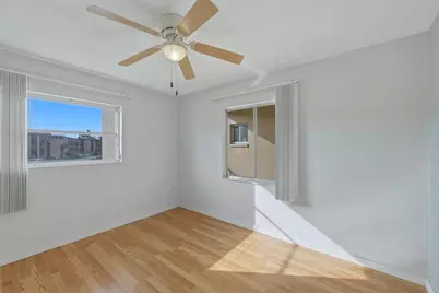 4143 Heron Way #207 BLDG E, Bradenton, FL 34205 - Photo 25