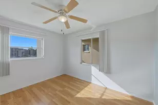 4143 Heron Way, Bradenton, FL 34205 - Photo 25