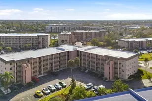 4143 Heron Way, Bradenton, FL 34205 - Photo 1