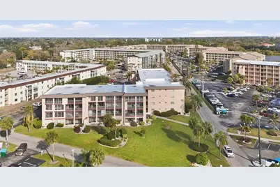 4143 Heron Way #207 BLDG E, Bradenton, FL 34205 - Photo 33