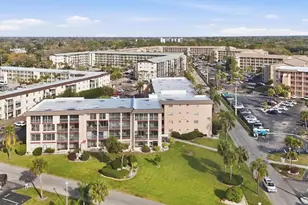 4143 Heron Way, Bradenton, FL 34205 - Photo 33