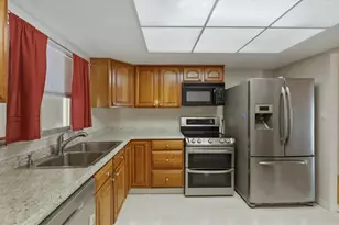 4143 Heron Way, Bradenton, FL 34205 - Photo 15