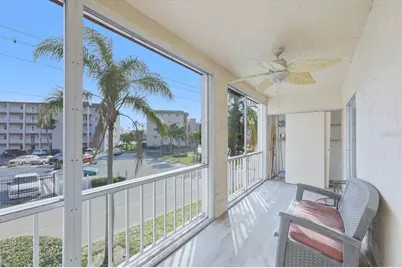 4143 Heron Way #207 BLDG E, Bradenton, FL 34205 - Photo 29