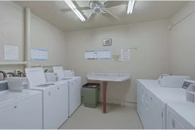 4143 Heron Way #207 BLDG E, Bradenton, FL 34205 - Photo 37