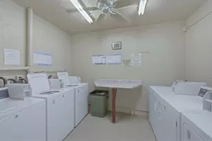 4143 Heron Way, Bradenton, FL 34205 - Photo 37