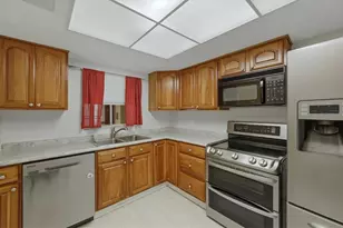 4143 Heron Way, Bradenton, FL 34205 - Photo 17