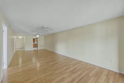 4143 Heron Way #207 BLDG E, Bradenton, FL 34205 - Photo 13