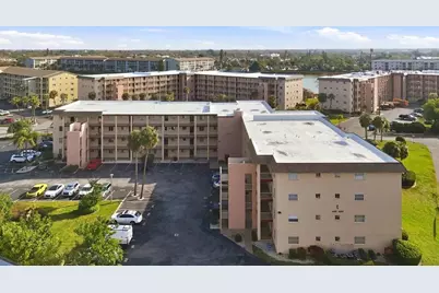 4143 Heron Way #207 BLDG E, Bradenton, FL 34205 - Photo 5