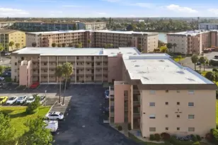 4143 Heron Way, Bradenton, FL 34205 - Photo 5