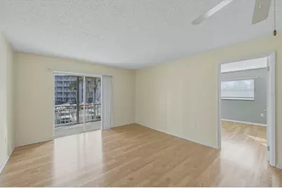 4143 Heron Way #207 BLDG E, Bradenton, FL 34205 - Photo 11