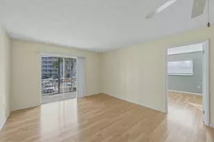 4143 Heron Way, Bradenton, FL 34205 - Photo 11