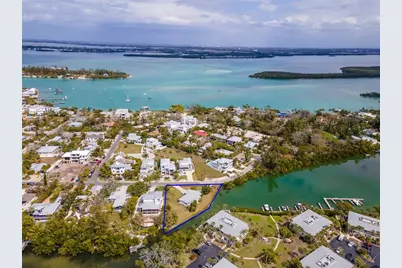 6801 Longboat Drive S, Longboat Key, FL 34228 - Photo 19