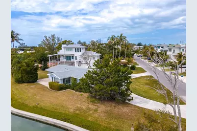 6801 Longboat Drive S, Longboat Key, FL 34228 - Photo 21