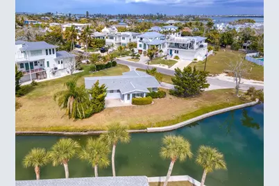 6801 Longboat Drive S, Longboat Key, FL 34228 - Photo 1