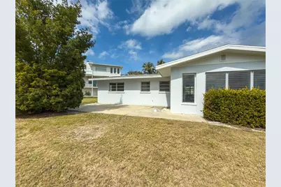 6801 Longboat Drive S, Longboat Key, FL 34228 - Photo 31