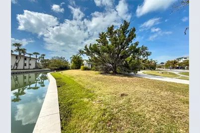 6801 Longboat Drive S, Longboat Key, FL 34228 - Photo 25