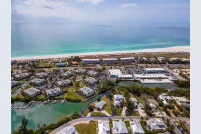 6801 Longboat Drive S, Longboat Key, FL 34228 - Photo 15