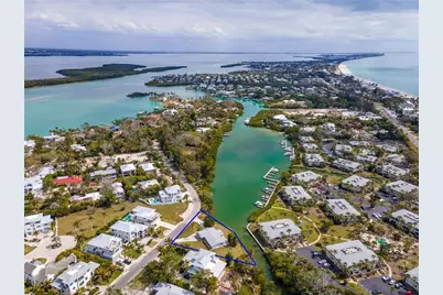 6801 Longboat Drive S, Longboat Key, FL 34228 - Photo 17