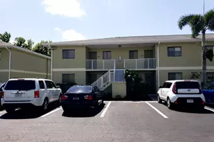 25225 Rampart Blvd, Punta Gorda, FL 33983 - Photo 1