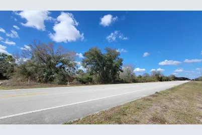 4611 SE Highway 31, Arcadia, FL 34266 - Photo 15