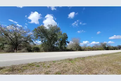 4611 SE Highway 31, Arcadia, FL 34266 - Photo 13