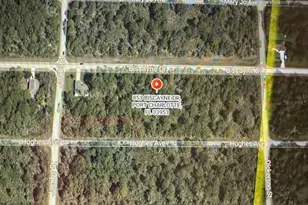 853 Biscayne Dr, Port Charlotte, FL 33953 - Photo 1