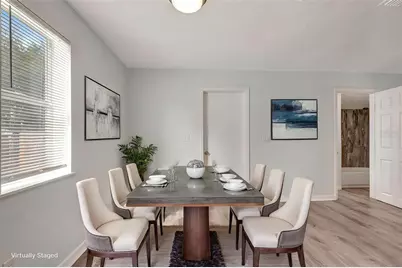 3016 17th Street E, Bradenton, FL 34208 - Photo 5