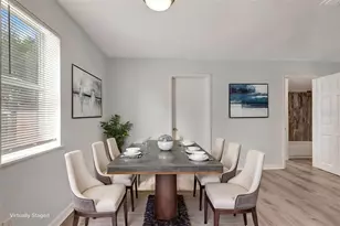 3016 17th St E, Bradenton, FL 34208 - Photo 5