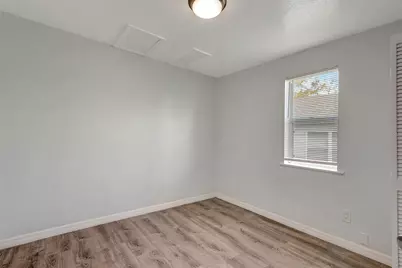 3016 17th Street E, Bradenton, FL 34208 - Photo 19