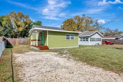 3016 17th Street E, Bradenton, FL 34208 - Photo 39